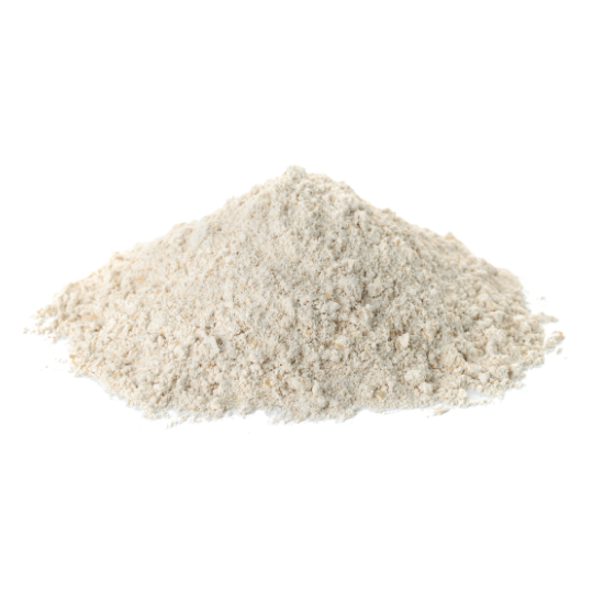 UK gid://shopify/MediaImage/64633357336963