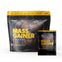 Mass Gainer Protein Powder | Sample - Revolution Foods (pioneers in plant nutrition)