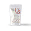 Organic Chia Seeds  500g