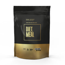  Diet Meal Protein (1KG) Powder - Revolution Foods (pioneers in plant nutrition)