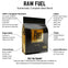 Raw Fuel Meal | Sample - Revolution Foods (pioneers in plant nutrition)