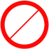 GMO Free