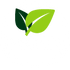 Vegan